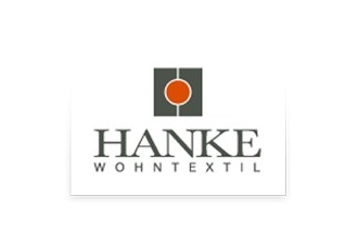 Hanke Wohntextil Michael Hanke Hanke Wohntextil Michael Hanke