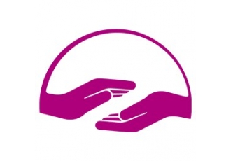 Senihelp24 Senihelp24