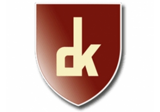 Malerbetrieb Detlef Kühl