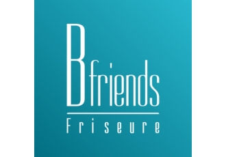 Friseur in Berlin – Bfriends Friseure Friseur in Berlin – Bfriends Friseure