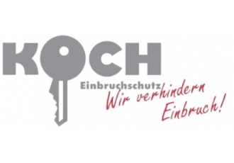 Peter Koch