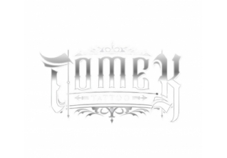 Tomek Tattoo Tomek Tattoo