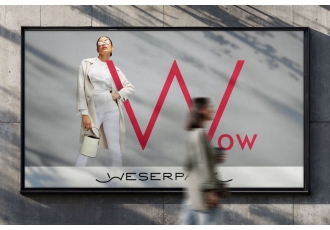 H&K+S / Agentur für Werbung GmbH