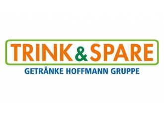 Trink & Spare | Getränke Hoffmann Gruppe Trink & Spare | Getränke Hoffmann Gruppe