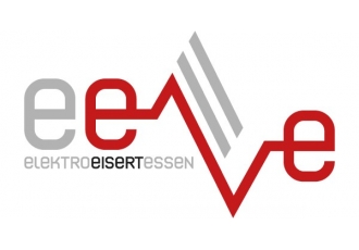Elektro Eisert GmbH