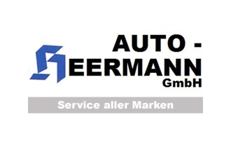 Heermann G GmbH Karosseriebau