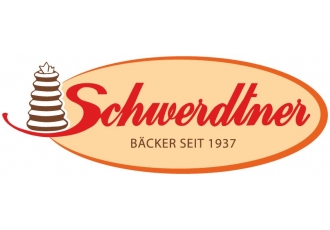 Bäckerei und Konditorei Bäckerei und Konditorei