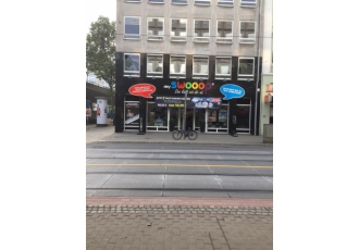 my Swooop GmbH