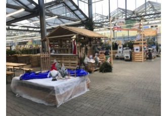 OBI Küchenstudio Köln Godorf OBI Küchenstudio Köln Godorf
