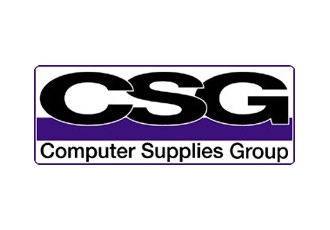 CSG Computer Supplies Group Dietmar Knof CSG Computer Supplies Group Dietmar Knof