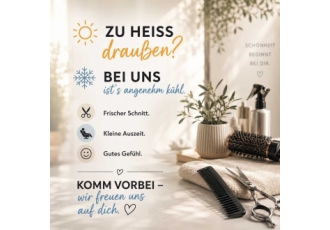 Elite Friseur und Kosmetik GmbH