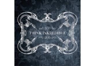 Think Inkredible Tattoo Desi