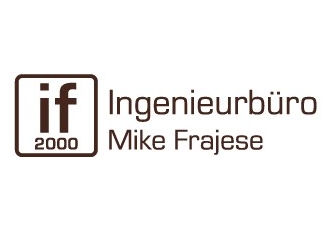 Ingenieurbüro Mike Frajese Management Informations Systeme