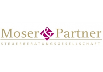Dipl Finanzwirt Armin Moser Steuerberater Dipl Finanzwirt Armin Moser Steuerberater