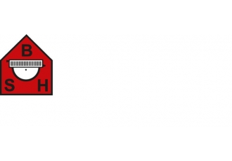 Benda Sanitärtechnik GmbH Benda Sanitärtechnik GmbH