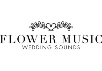 FLOWER MUSIC FLOWER MUSIC