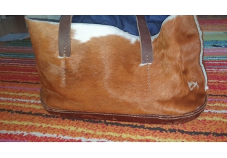 Schuhmacher und Schuhreparatur in Düsseldorf – Pans Dirk Schuhmacher und Schuhreparatur in Düsseldorf – Pans Dirk