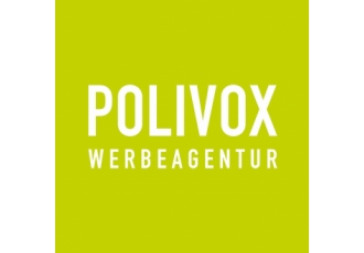 POLIVOX FULL SERVICE WERBEAGENTUR Werbeagentur