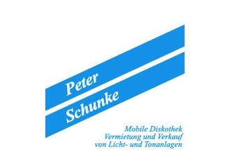 Mobile Diskothek mit DJ in Hannover – Peter Schunke Mobile Diskothek mit DJ in Hannover – Peter Schunke