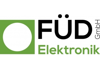 Abhollager FÜD Elektronik GmbH