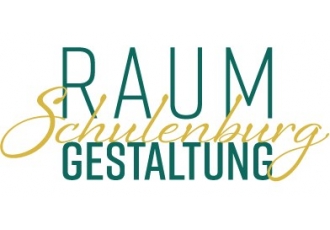 Günter Schulenburg Gardinengeschäft Günter Schulenburg Gardinengeschäft