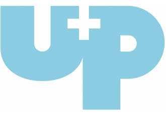 u+p Systemhaus GmbH