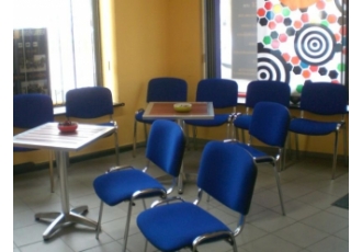 Fahrschule in Nürnberg – Jürgen Larsen Fahrschule in Nürnberg – Jürgen Larsen