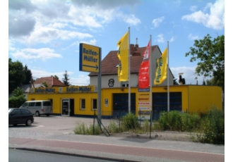 Reifen Müller Georg Müller GmbH & Co KG Reifen Müller Georg Müller GmbH & Co KG