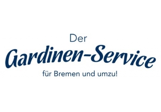 Jung Lothar Der Gardinen Service für Bremen und umzu