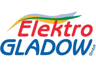 Elektro Gladow GmbH
