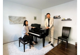 Musikschule Yuzu Musikschule Yuzu