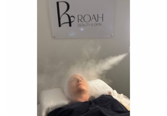 Roah Beauty & Skin Roah Beauty & Skin