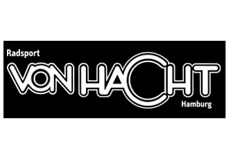 Radsport von Hacht GmbH