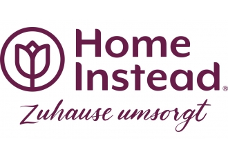 Home Instead Betreuungsdienst Berlin Zentrum (Offner GmbH)