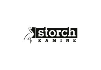 Storch Kamine GmbH