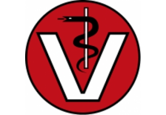 Dr Ute Teutenberg Tierarztpraxis