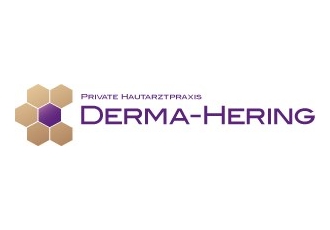 Derma Hering Dr med Patrick Hering