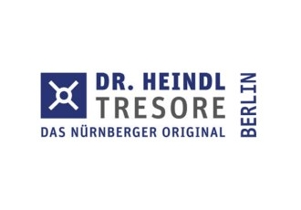 Dr Heindl Tresore Berlin Dr Heindl Tresore Berlin