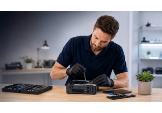MMC Mobile Communication MMC Mobile Communication