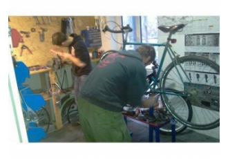 Bike Center Tino Oberdorfer Fahrradhandel Bike Center Tino Oberdorfer Fahrradhandel