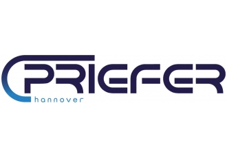Heizung Sanitar Priefer