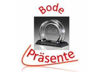 Bode Präsente Bode Präsente