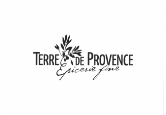 Terre de Provence