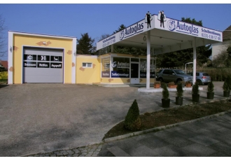GG Autoglas Genc Bojani GG Autoglas Genc Bojani