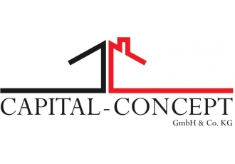 CAPITAL CONCEPT GmbH & Co CAPITAL CONCEPT GmbH & Co