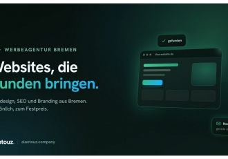 Webdesi Bremen Al Antouz Company Webdesi Bremen Al Antouz Company
