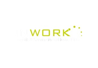 INWORK GmbH