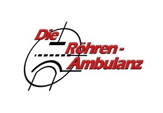 Kommunikationstechnik Bräuer &Reisch GbR