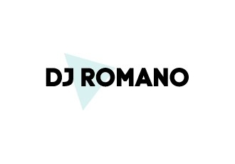 DJ Romano