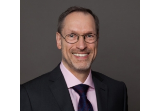 Blisse Systemhaus GmbH Netzwerkmanagementlösungen
